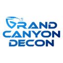 Grand Canyon Scottsdale logo
